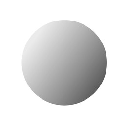 Зеркало BelBagno SPC-INT-900-LED 90 см фото 