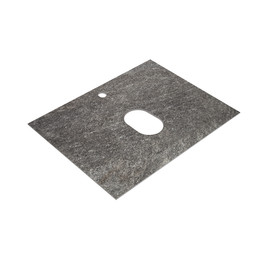 Столешница BelBagno 60 см KEP-60-GRN, чёрный фото 