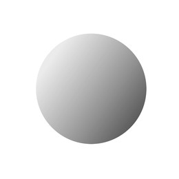 Зеркало BelBagno SPC-INT-800-LED 80 см фото 