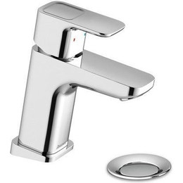 Смеситель для раковины Ravak 10° TD 011.00 X070063 фото 