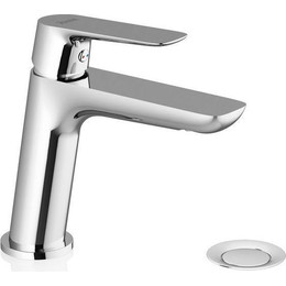 Смеситель для раковины Ravak Classic CL 011.00 X070081 фото 