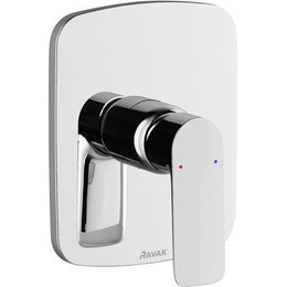Смеситель для душа Ravak Classic CL 062.00 X070087 фото 