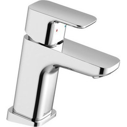 Смеситель для раковины Ravak 10° Free -TD F 012.00 X070127 фото 