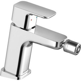 Смеситель для биде Ravak 10° Free-TD F 055.00 X070133 фото 