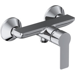 Смеситель для душа Ravak SL 032.00CR X070486 фото 