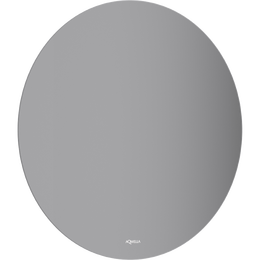 Зеркало Aqwella Moon 60 см MOON0206 фото 