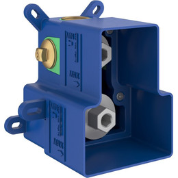 Скрытая часть Ravak R-box RB 07E.50 X070234 фото 