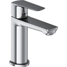 	Смеситель для раковины Ravak LF 012.00CR X070470 фото 