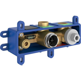 Скрытая часть Ravak R-box RB07D.50 X070233 фото 