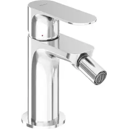 Смеситель для биде Ravak Eleganta EL 056.00CR X070215 фото 