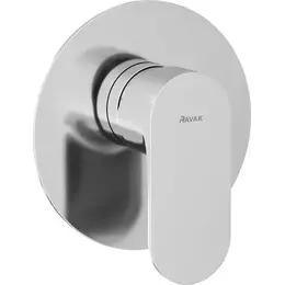 Смеситель для душа Ravak Eleganta EL 062.00CR.O1 X070219 фото 