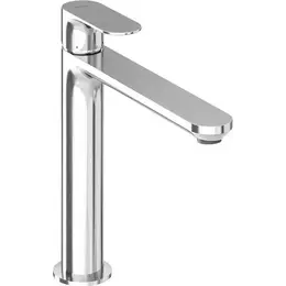 Смеситель для раковины Ravak Eleganta EL 014.00CR X070384 фото 