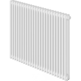 Радиатор Royal Thermo Insignia VC2050 1100x500 мм (24 секции) фото 