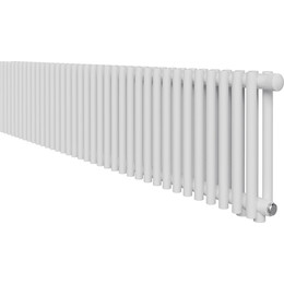 Радиатор Royal Thermo Shift R22 VC2030 1220x300 мм (30 секций) фото 