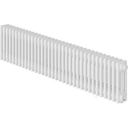 Радиатор Royal Thermo Insignia VC3030 1550x300 мм (34 секции) фото 