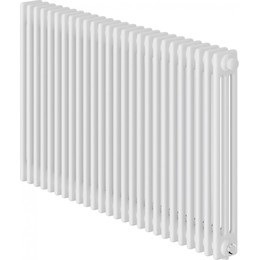 Радиатор Royal Thermo Insignia VC3050 1190x500 мм (26 секций) фото 