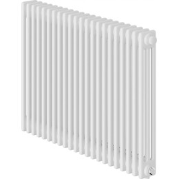 Радиатор Royal Thermo Insignia VC3050 1010x500 мм (22 секции) фото 