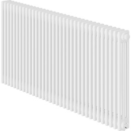 Радиатор Royal Thermo Insignia VC3050 1550x500 мм (34 секции) фото 