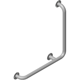 Поручень для ванны Aquatek POR-0000008 фото 