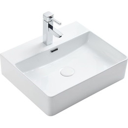 Раковина-чаша Aquatek 50 см AQ3231-00 фото 