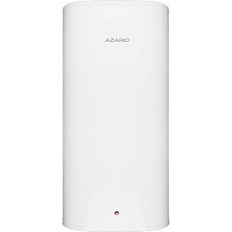 Водонагреватель (бойлер) Azario AZW 50 фото 