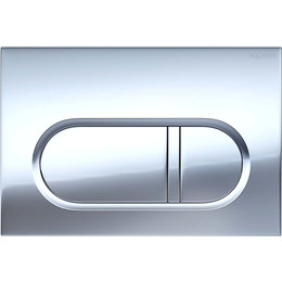 Кнопка смыва Aquatek KDI-0000043 фото 