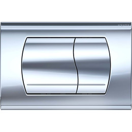 Кнопка смыва Aquatek KDI-0000047 фото 