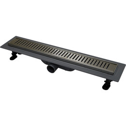 Трап Azario AZCP11-40 см Stick фото 