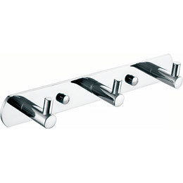 Набор крючков Azario Nessy AZ-1513 фото 