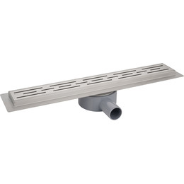 Трап Azario 80 см AZT3FT01800 фото 