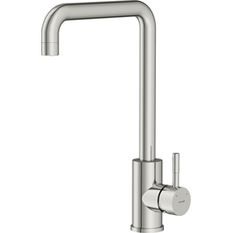 Смеситель для кухни Cersanit Como A68245 фото 