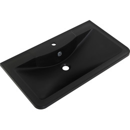 BB800/455-LV-ART-ALR-NERO фото 