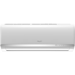 Сплит-система типа Shuft SFTM-18HN1_23Y фото 