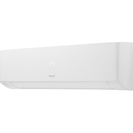 Сплит-система типа Shuft Soturai SFTH-07HN8 фото 