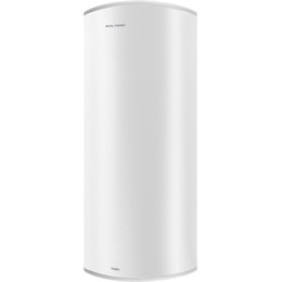 Водонагреватель (бойлер) Royal Thermo RWH 30 Fidelity фото 
