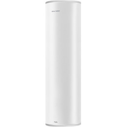 Водонагреватель (бойлер) Royal Thermo RWH 50 Fidelity фото 
