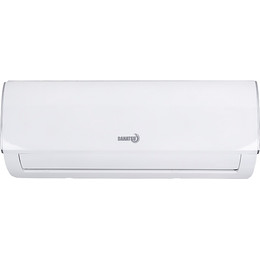 Сплит-система Dahatsu Dragon R32 DHP-24/I фото 
