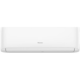 Сплит-система Hisense Goal Classic A R32 AS-12HR4RLRCA01G фото 