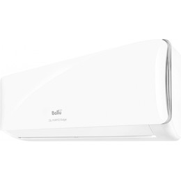 Сплит-система Ballu Olympio Edge BSO-18HN8_22Y фото 
