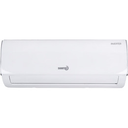 Сплит-система Dahatsu Brilliant R32 Inverter DS-07I/I фото 