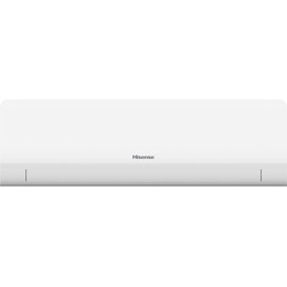 Сплит-система Hisense Era Classic A R32 AS-24HR4RBSKC00G фото 