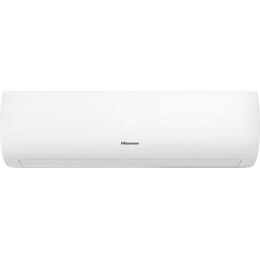 Сплит-система Hisense Next Classic A R32 AS-07HR4RLRCJ00G фото 