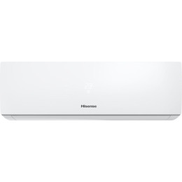 Сплит-система Hisense Easy Classic A R32 AS-24HR4RBADJ00G фото 