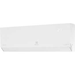 Сплит-система Electrolux Enterprise White Super DC Inverter EACS/I-12HEN-WHITE/N8 фото 