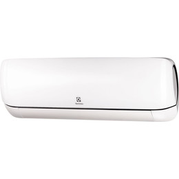 Сплит-система Electrolux Evolution Super DC Inverter EACS/I-14HEV/N3 фото 