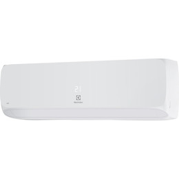Сплит-система Electrolux Loft EACS-09HAL/N3 фото 