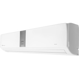 Сплит-система Electrolux Nordic EACS-36HT/N3 фото 