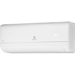Сплит-система Electrolux Skandi EACS-12HSK/N3 фото 