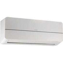 Сплит-система Vickers Viking Inverter VE-09HE фото 