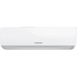 Сплит-система Fujimitsu FR-18SBST1 фото 
